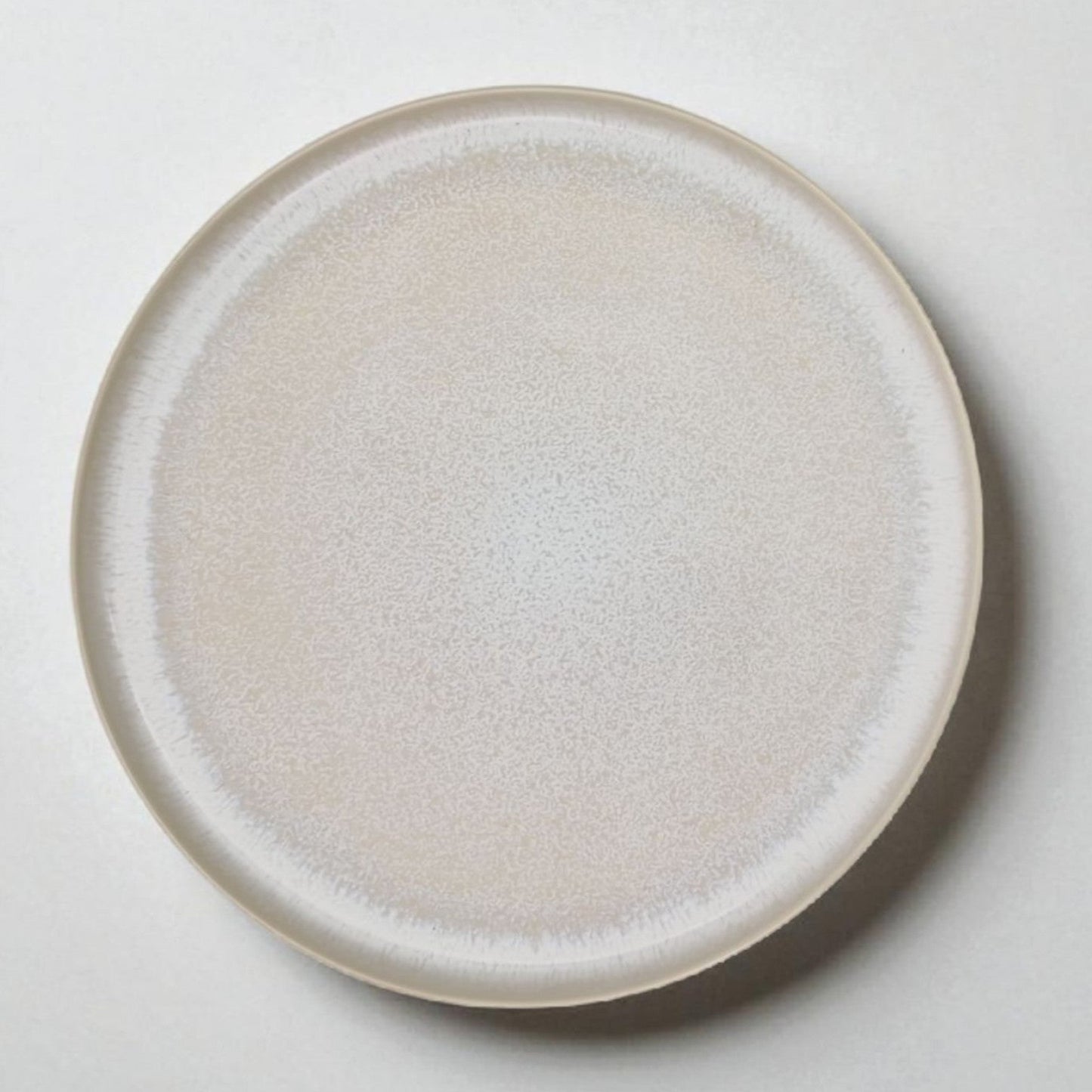 Dosthoff Fusion Dinner Plate 28 cm