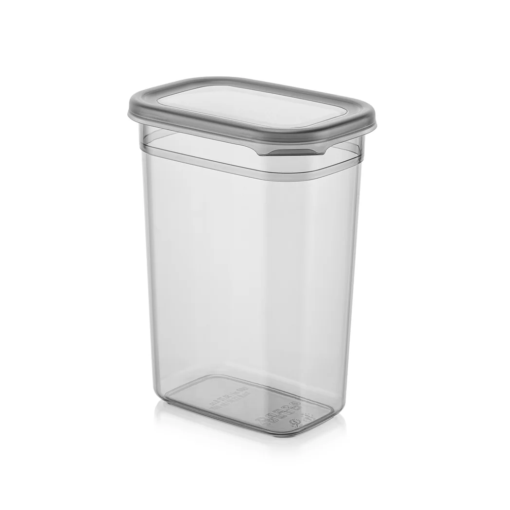 1150 ml Peggy Rect High Storage Box - Lunaz Shop
