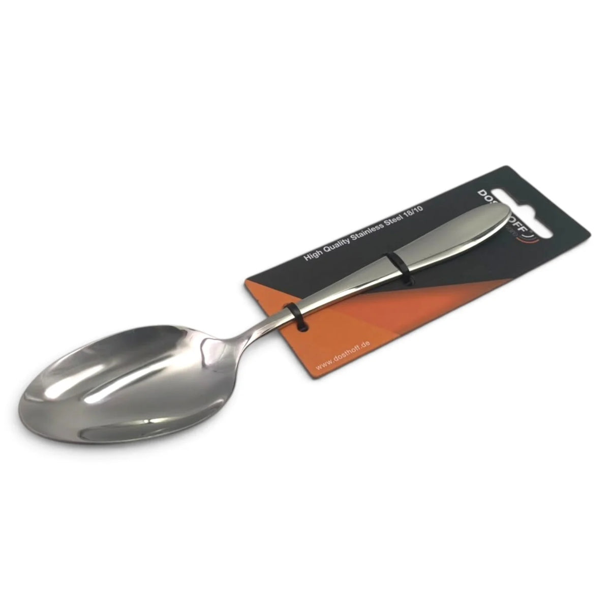 Dosthoff SS Clara Serving Spoon X1