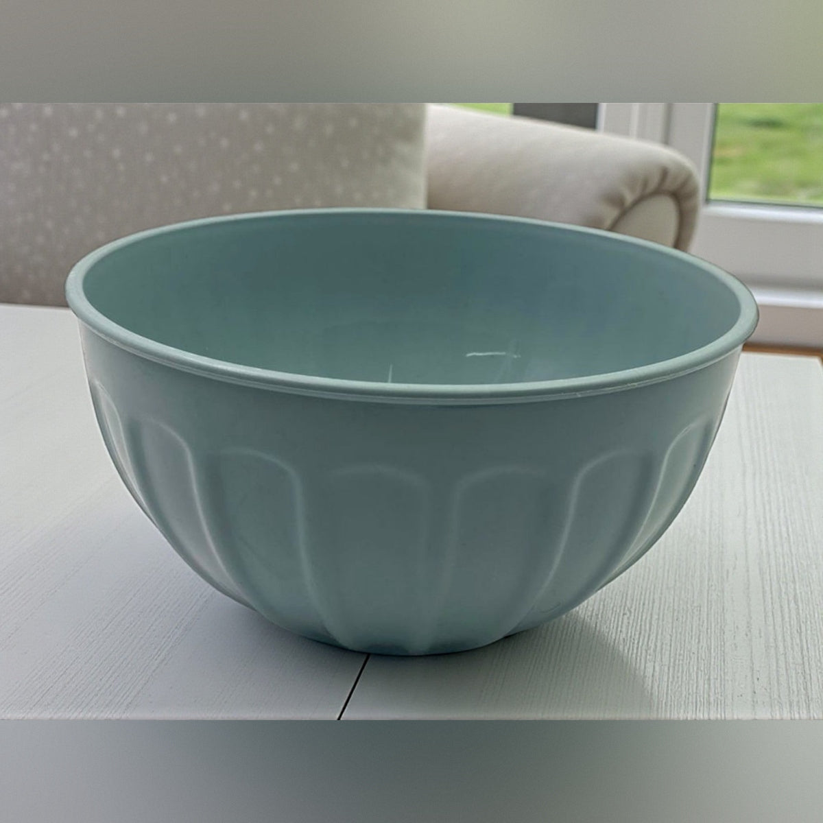 Klenmann Salad Bowl 3 L