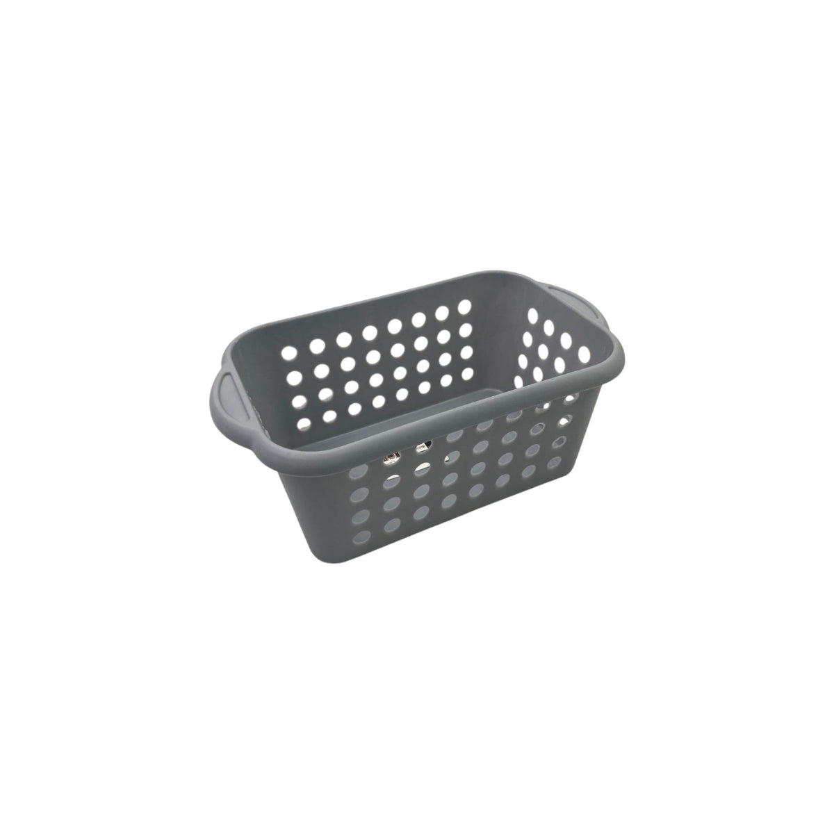 Punto Multipurpose Deep Basket 26 cm