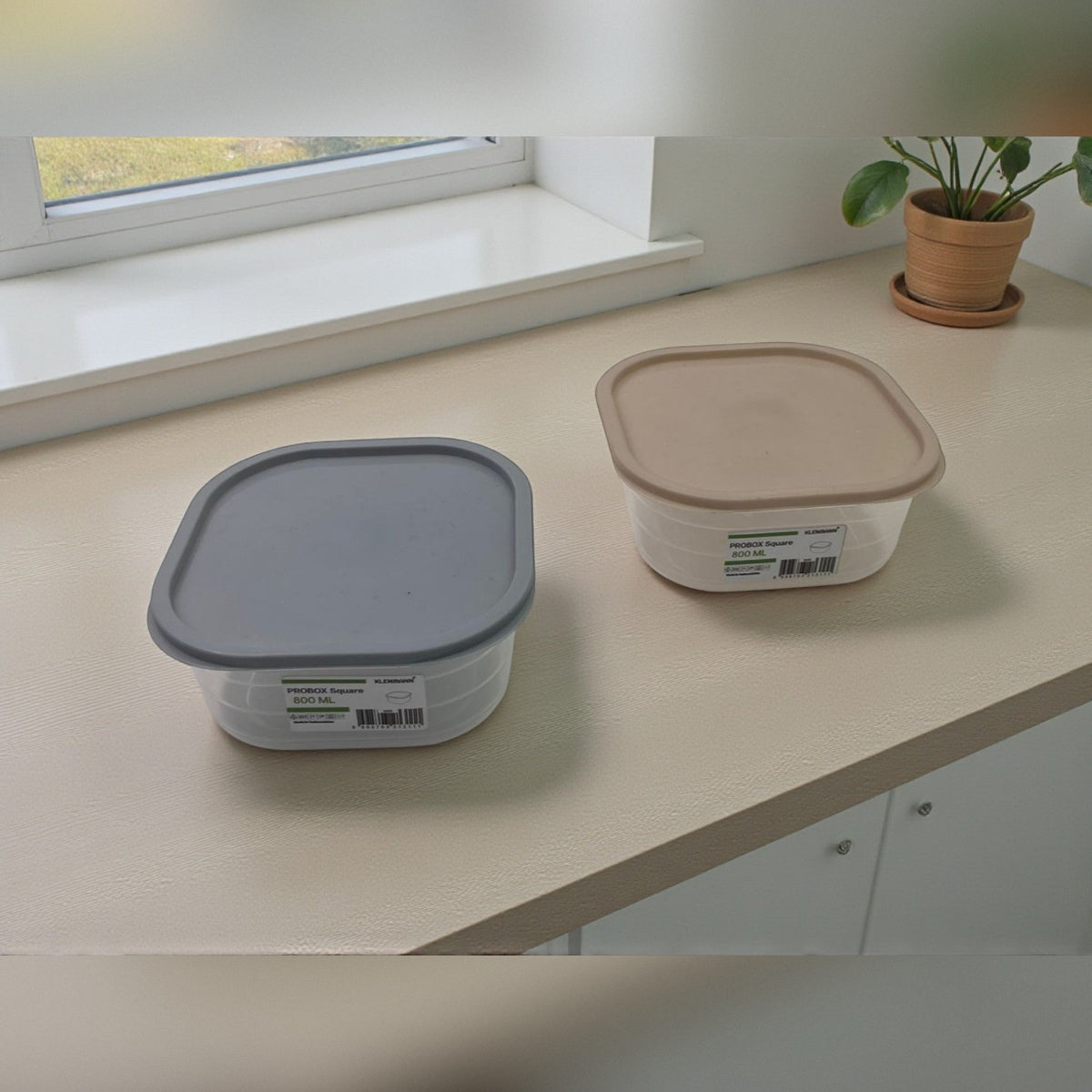 Probox Food Storage 800 ml