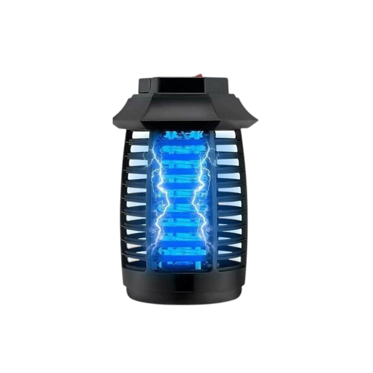 Easy Electric Bug Zapper 2W