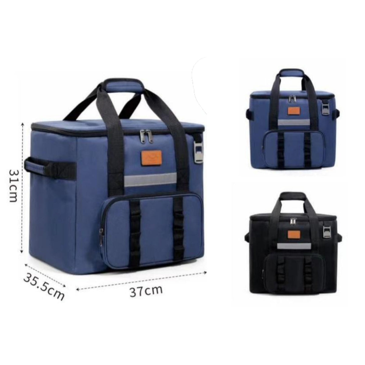 Dosthoff Extra Large Cooler Bag