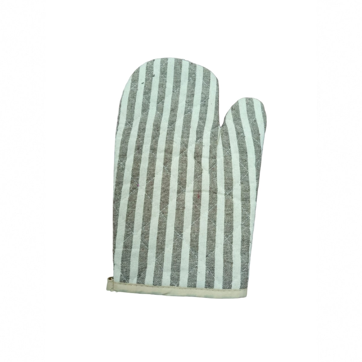 High Quality Cotton Mitten