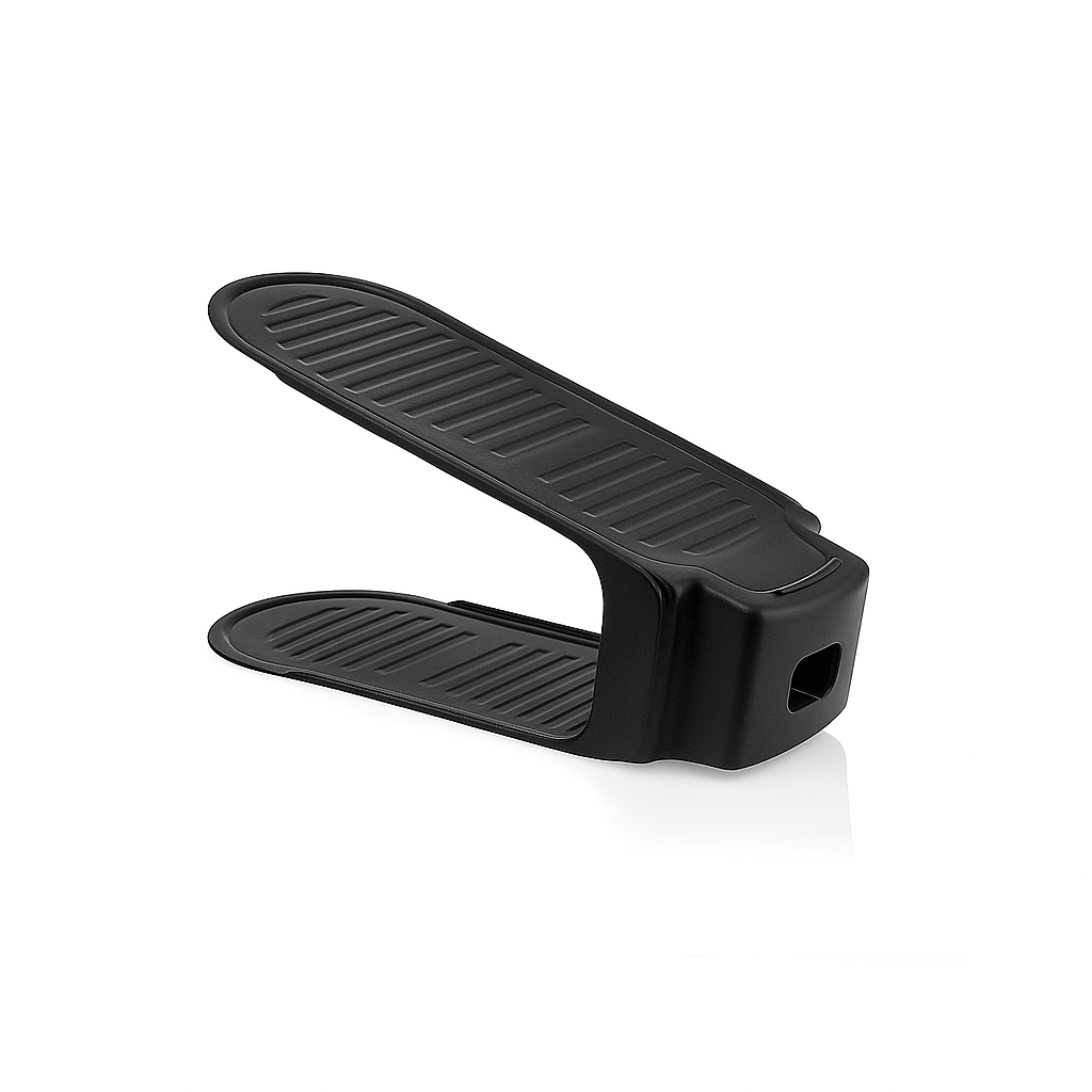 Shoe Rack
