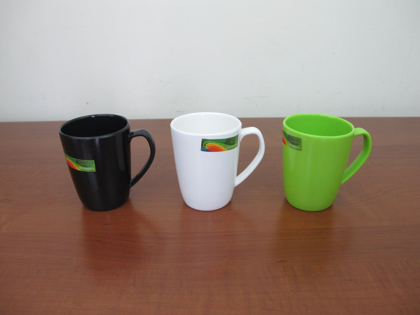 Melamine Mug