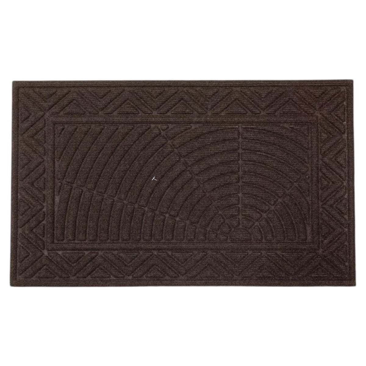 Multipurpose Mat "Cipro" 75x45 cm