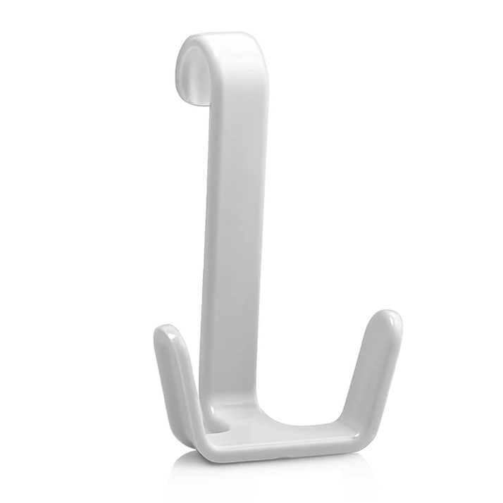 Radiator Hanger