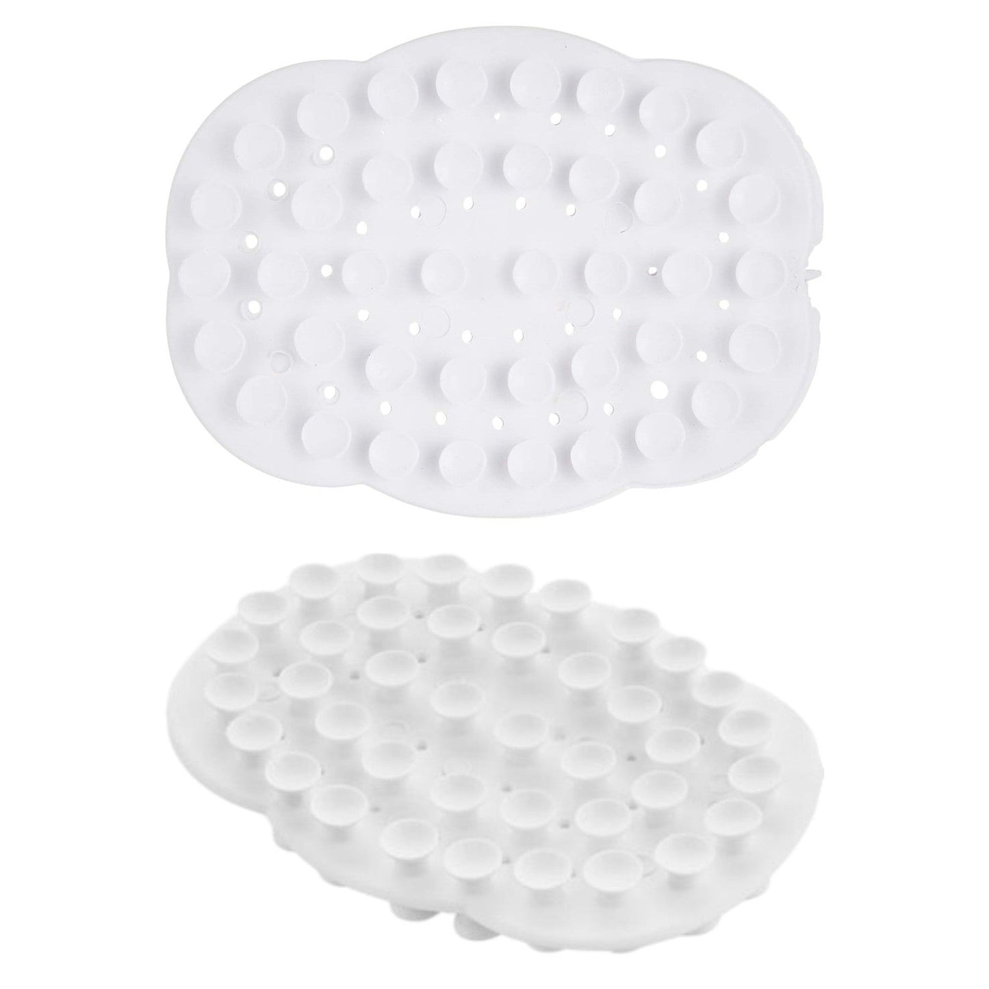 Rubber Suction Soap Saver M-018