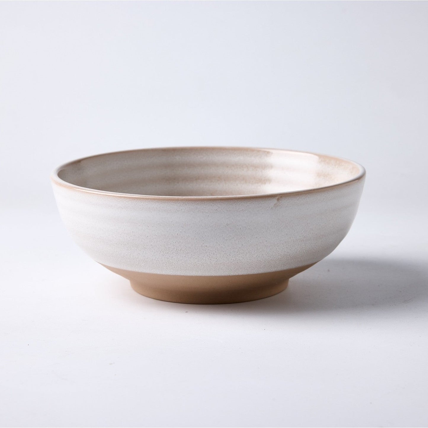 Dosthoff Sandy Spiral Bowl 16 cm