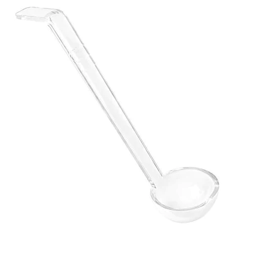 Acrylic Ladle - Lunaz Shop