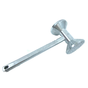 Aluminum Meat Hammer - Lunaz Shop
