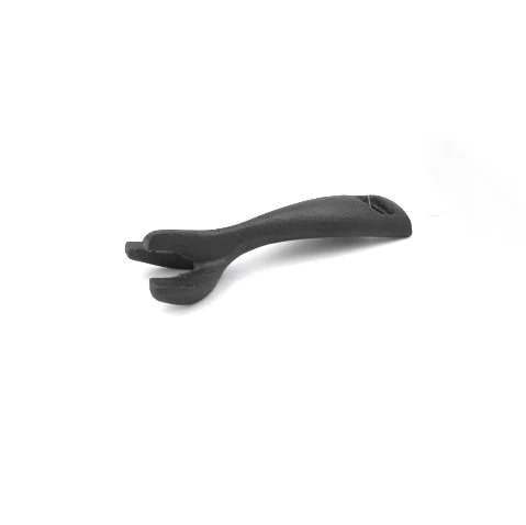 Cast Iron Pan Picker - Lunaz Shop