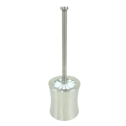 Curvy Toilet Brush - Lunaz Shop
