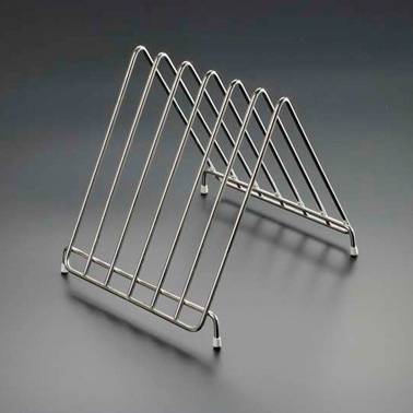 Cutting boards stand - Lunaz Shop