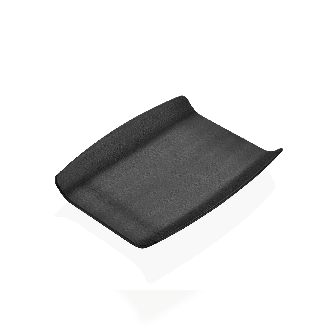 Delta Presentation Wide Plate 32 cm - Lunaz Shop