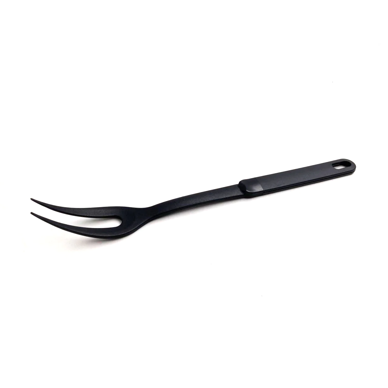 Dosthoff Non Stick Serving Fork Food Safe LFGB - Lunaz Shop