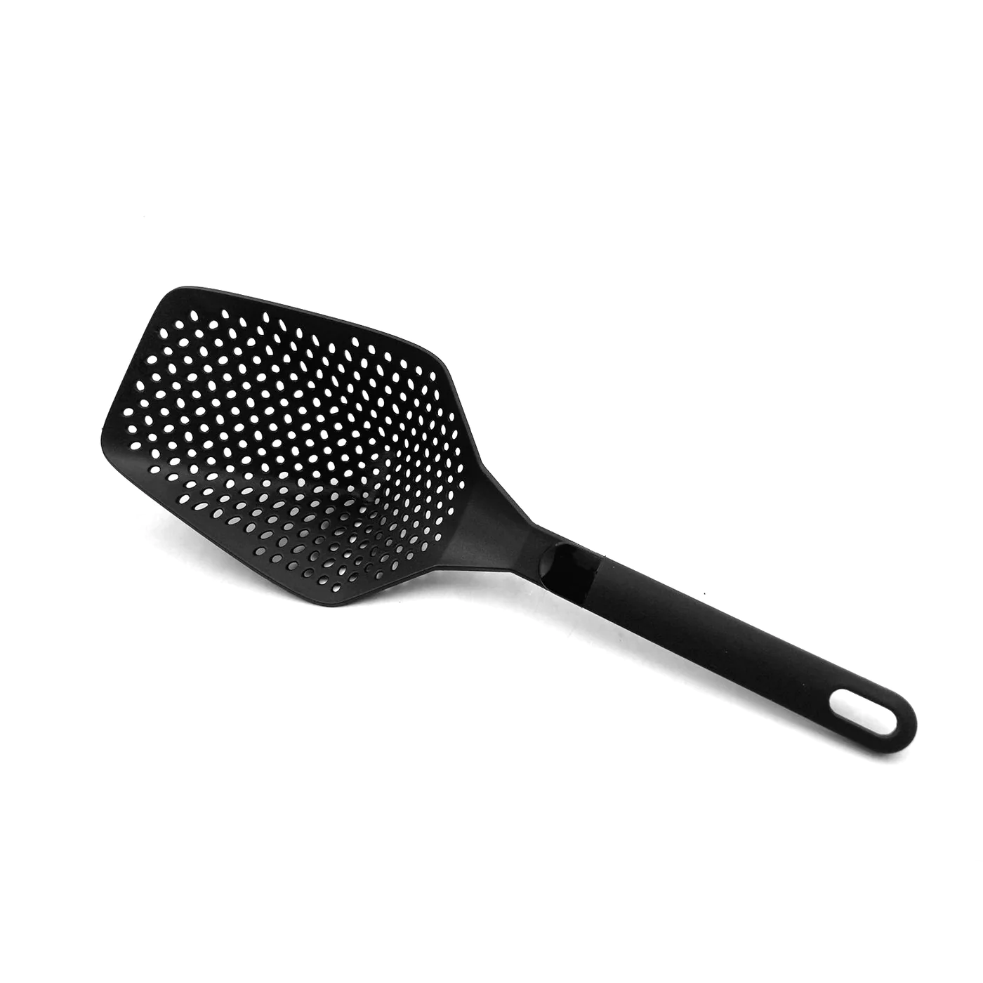 Dosthoff Non Stick Universal Skimmer - Lunaz Shop
