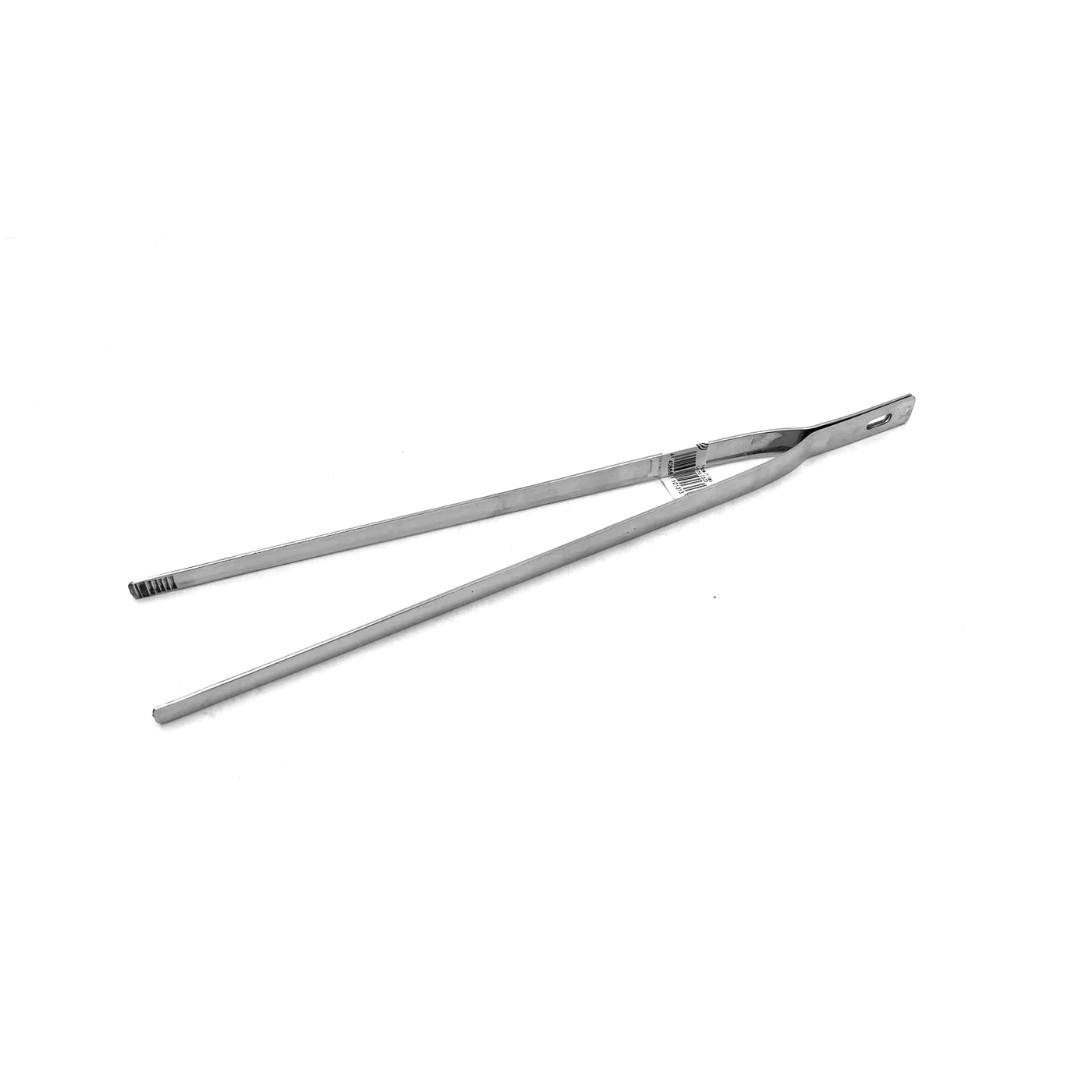 Dosthoff Stainless Steel Professional Italian Chef Tong - Lunaz Shop
