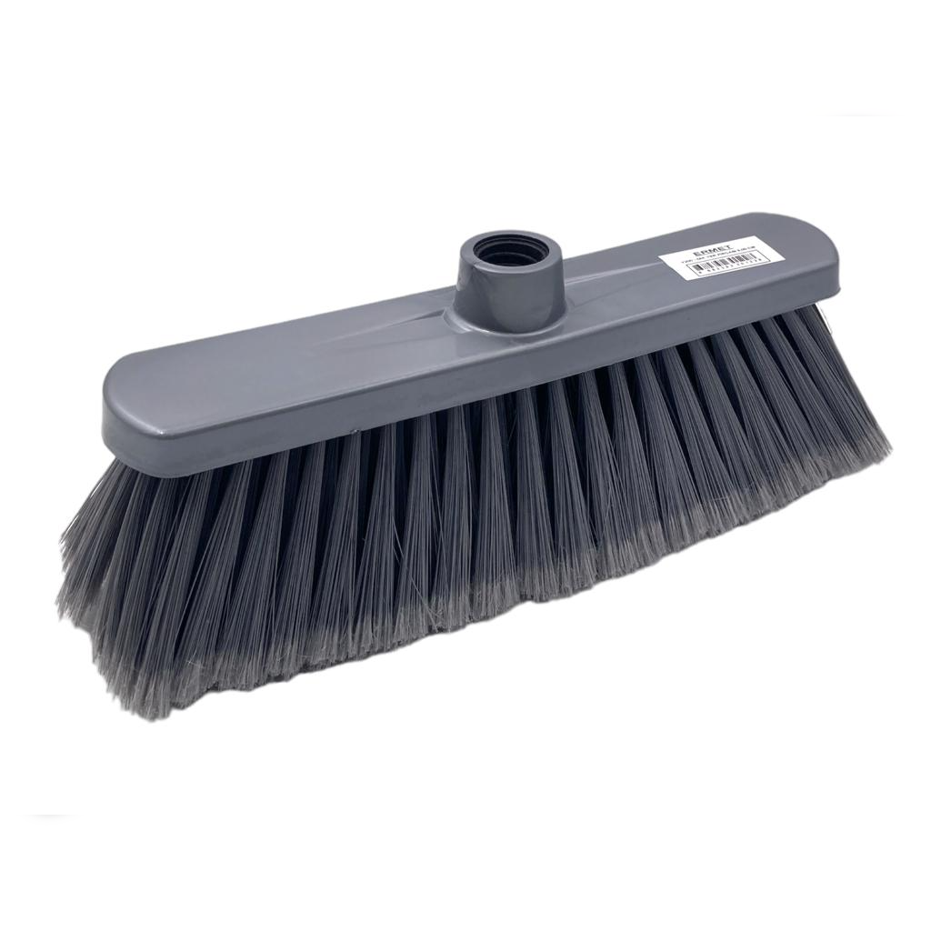 ERM Soft Broom Y-200 - Lunaz Shop