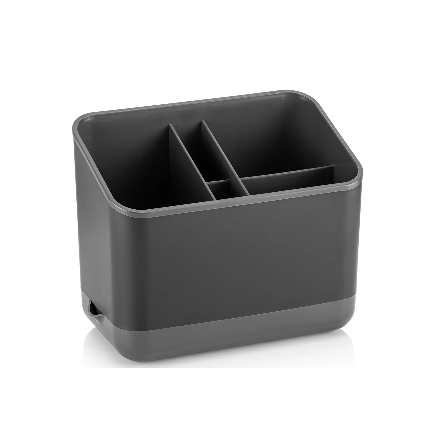 Folylife Cutlery Organizer - Lunaz Shop