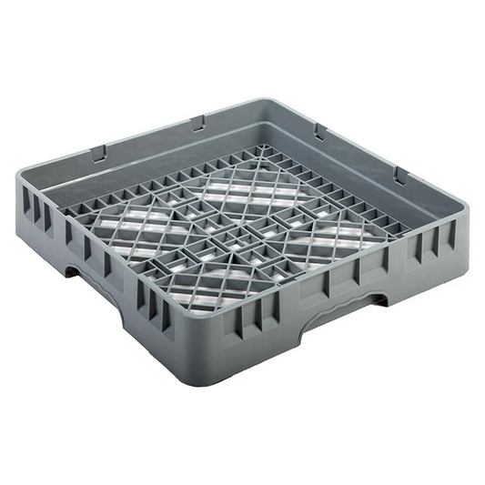 Gray Rack Base for professional use - lunaz shop