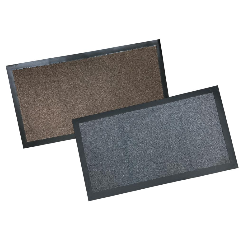 High Quality Dakota Doormat 70x40 cm - Lunaz Shop