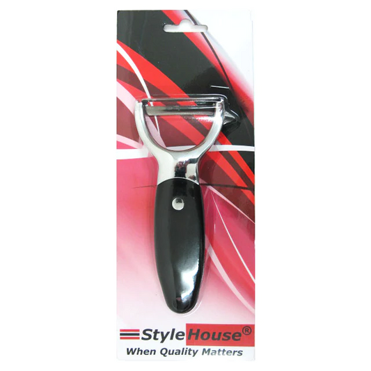 High Quality Potato Peeler - Lunaz Shop