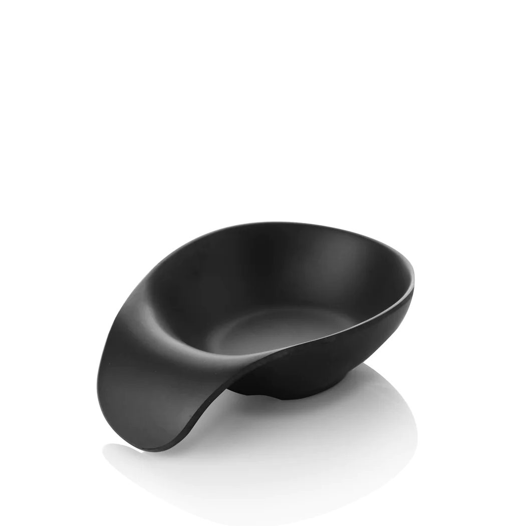 Melamine Sauce Cup with Handle 8.5 cm - Lunaz Shop