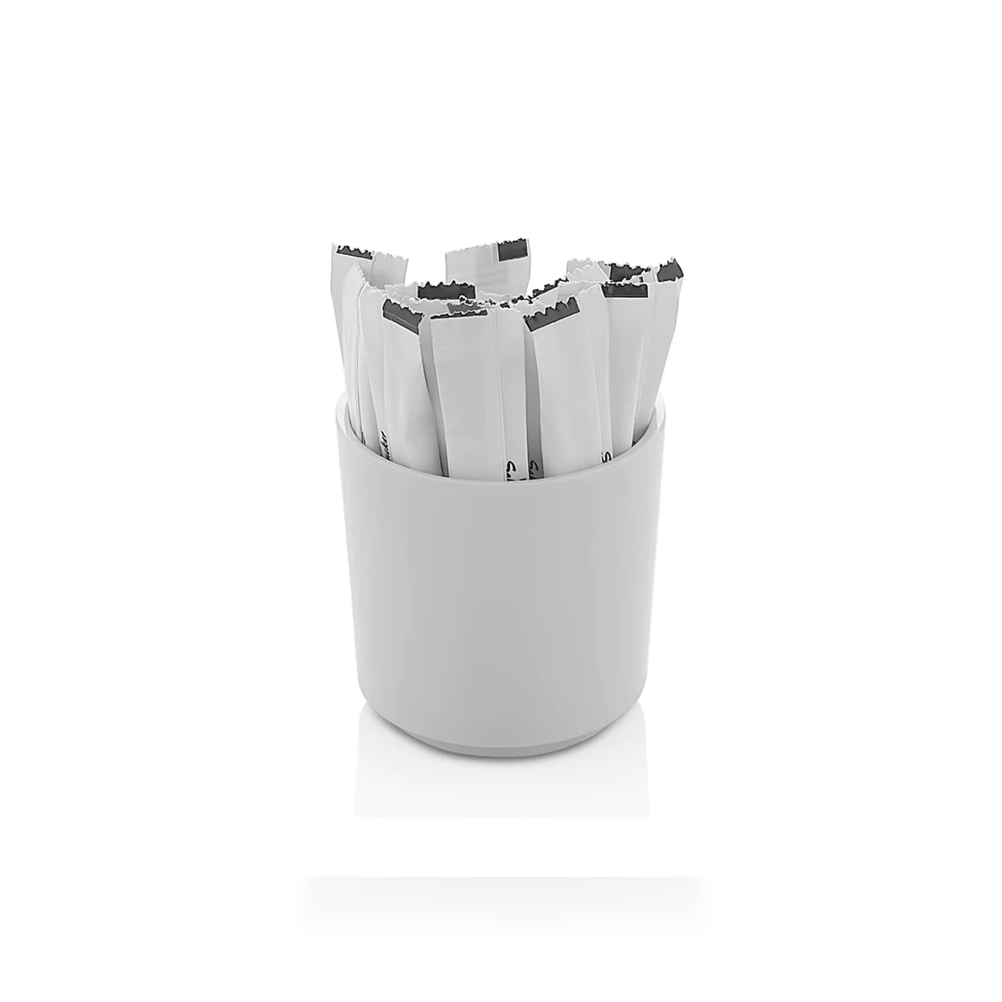 Melamine Sugar Holder 29 cm - Lunaz Shop