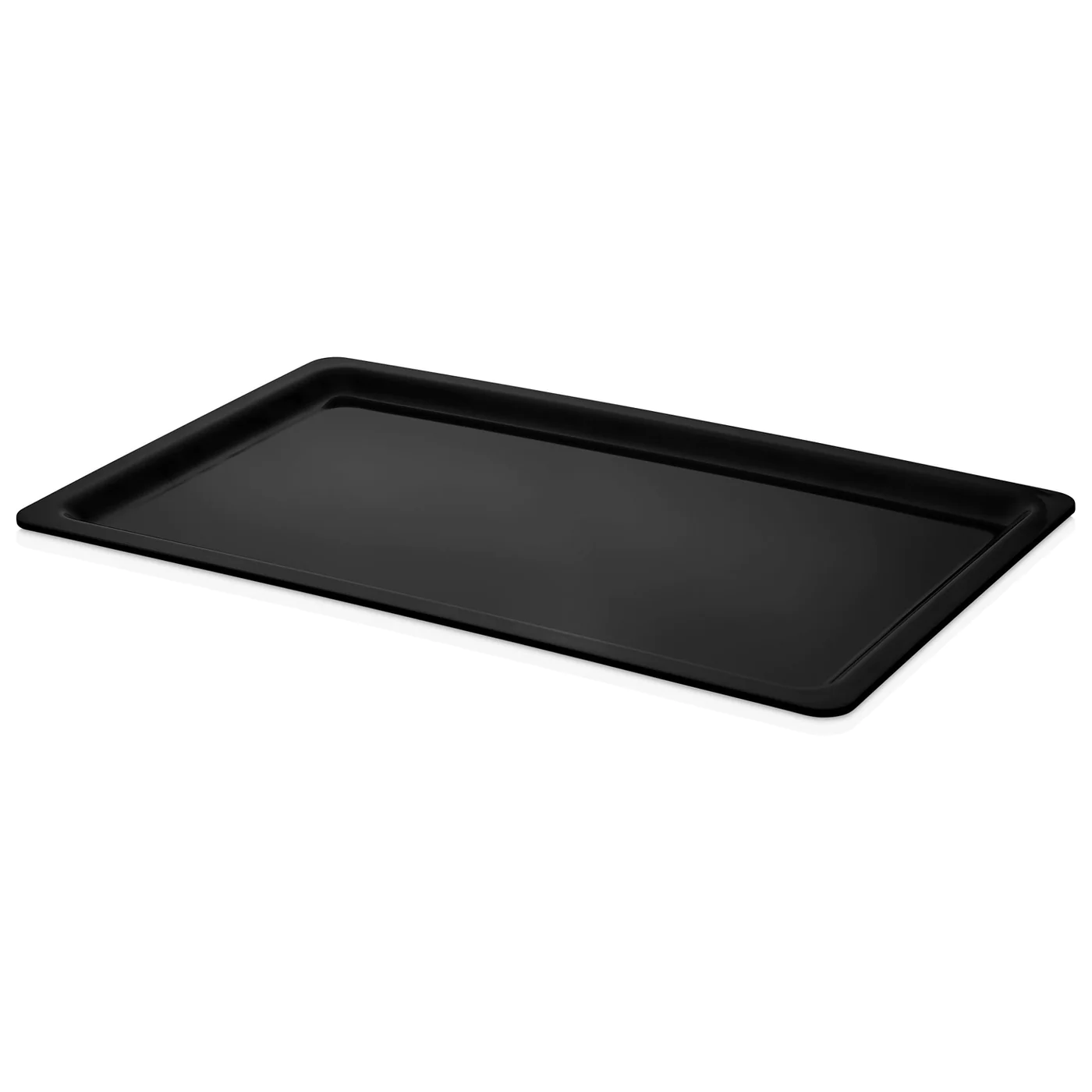 Melamine Tray GN11 Height 2 cm - Lunaz Shop