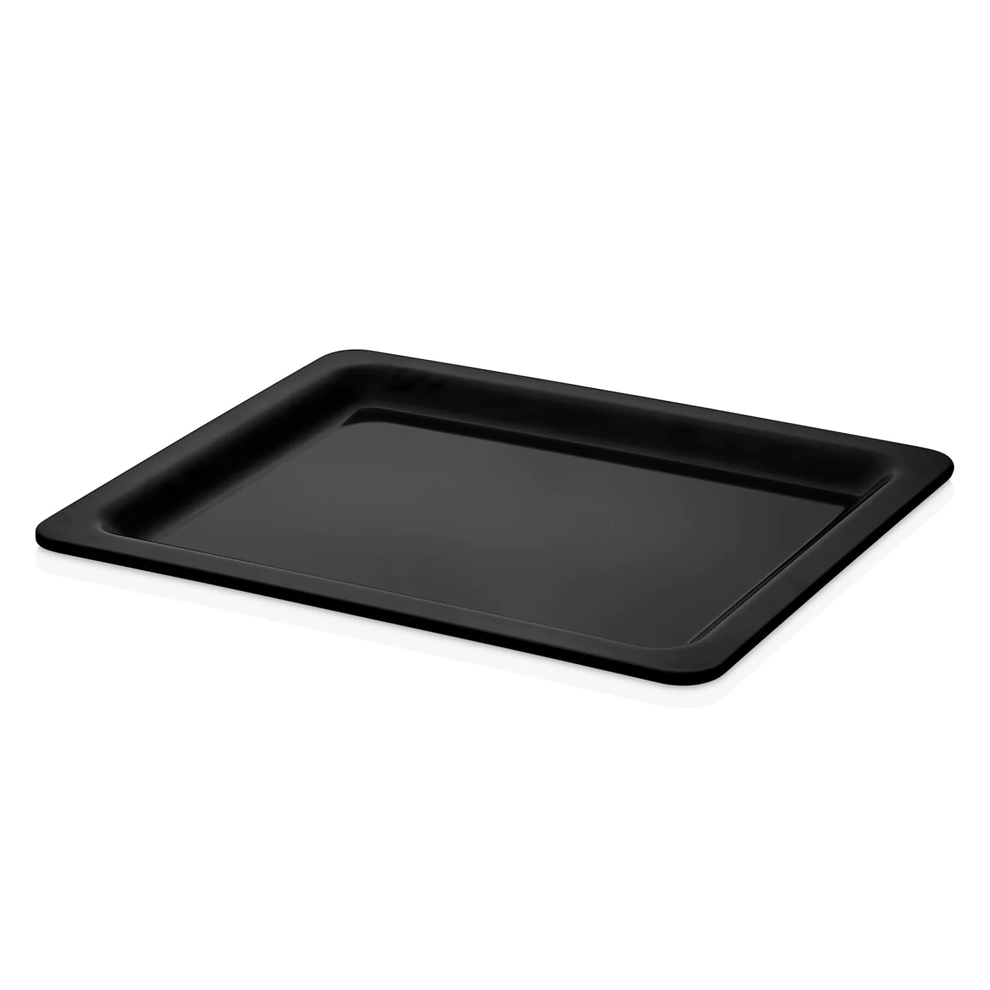 Melamine Tray GN12 Height 2 cm - Lunaz Shop