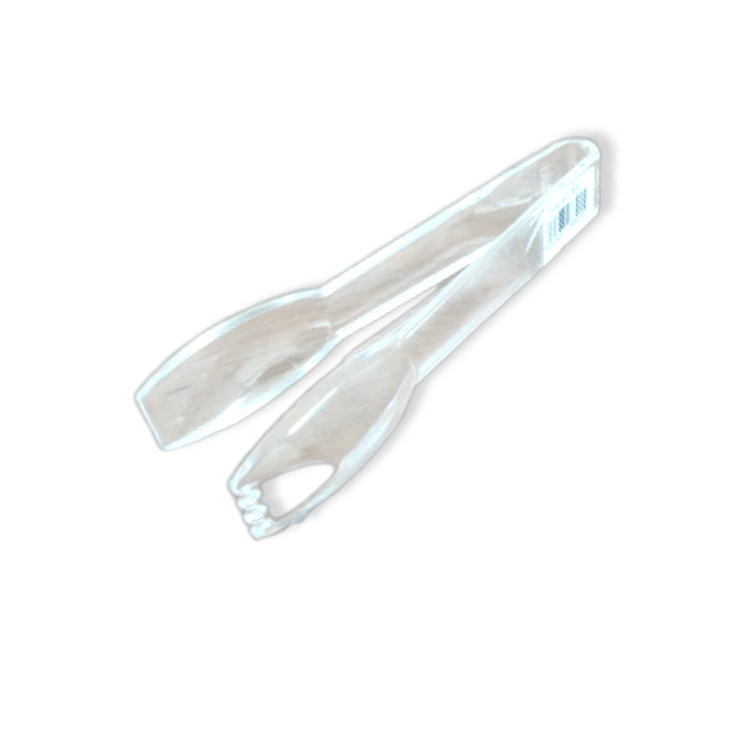 Mini Acrylic Tong - Lunaz Shop