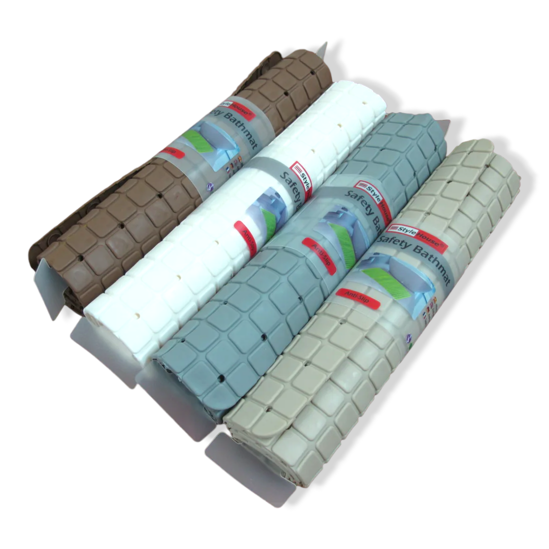 Non slip bathmat - Lunaz Shop