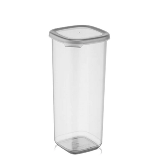 Peggy Square Storage Box 1750 ml - Lunaz Shop