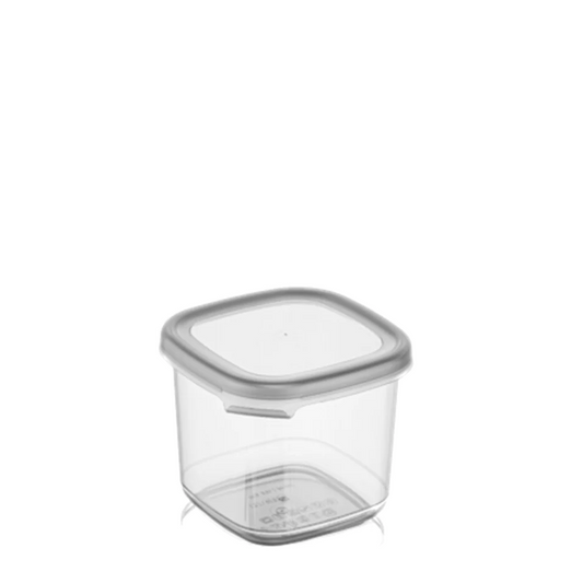 Peggy Square Storage Box 550 ml - Lunaz Shop