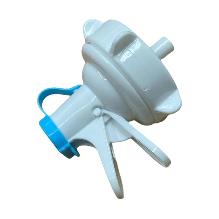 Plastic Water Tap for Big Gallon - Lunaz Shop