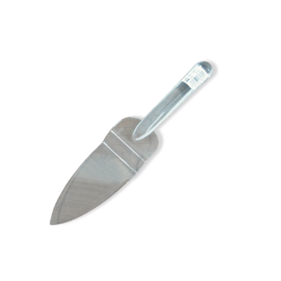 Plexi Cake Server - Lunaz Shop