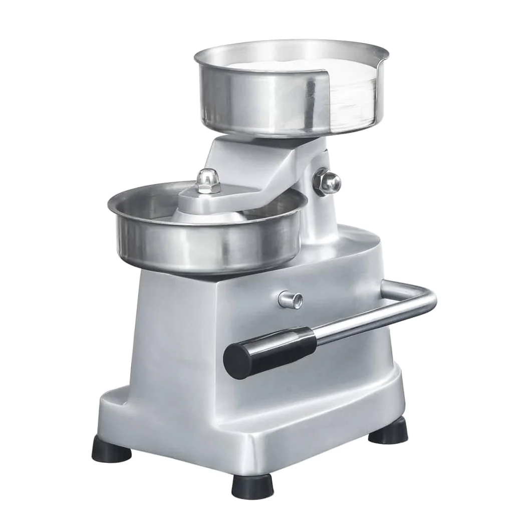 Professional Hamburger Press 13 cm - Lunaz Shop