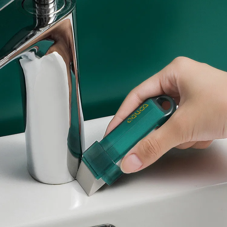 Reusable Stain Remover Rubber Eraser - Lunaz Shop