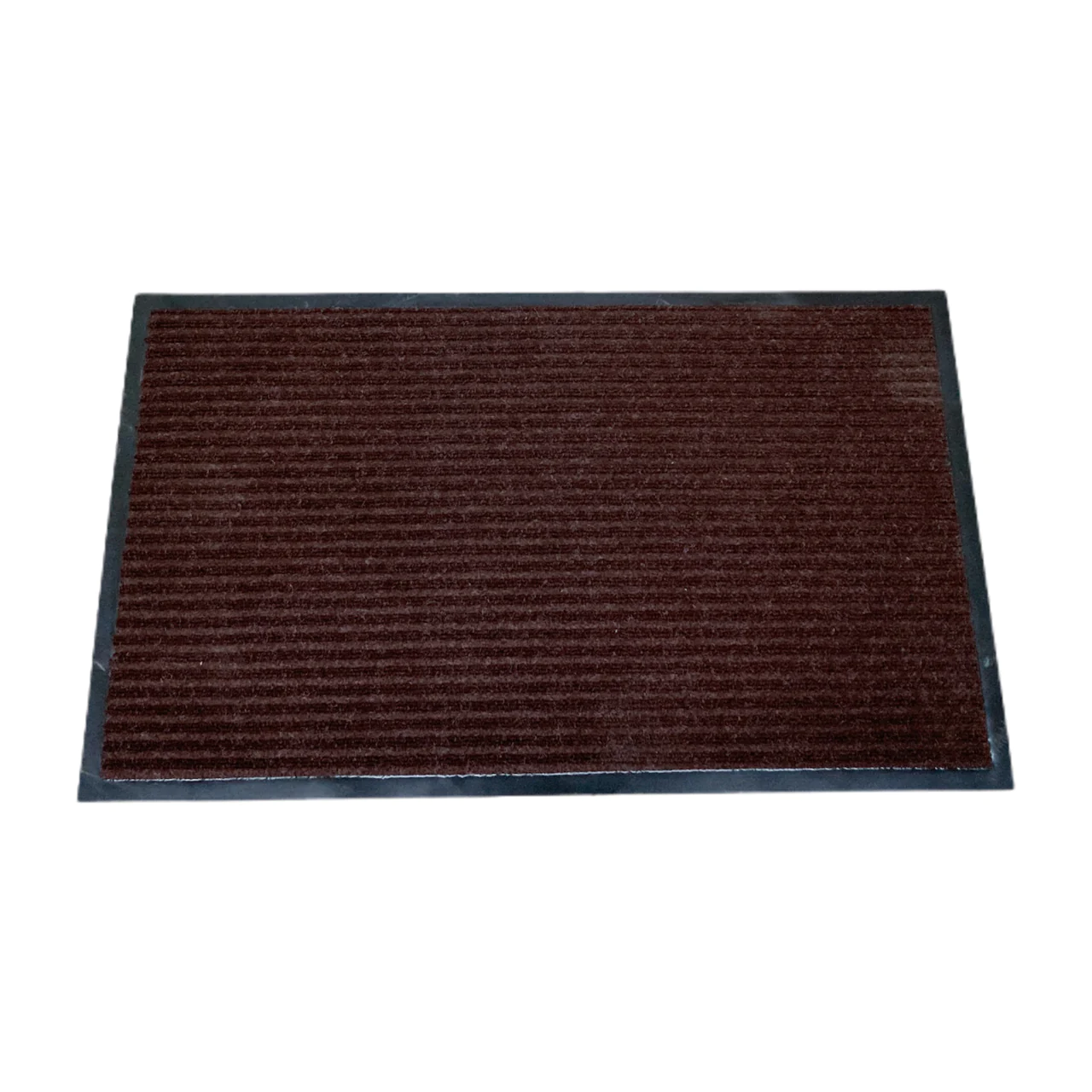 Large Rib Mat 120x60 cm
