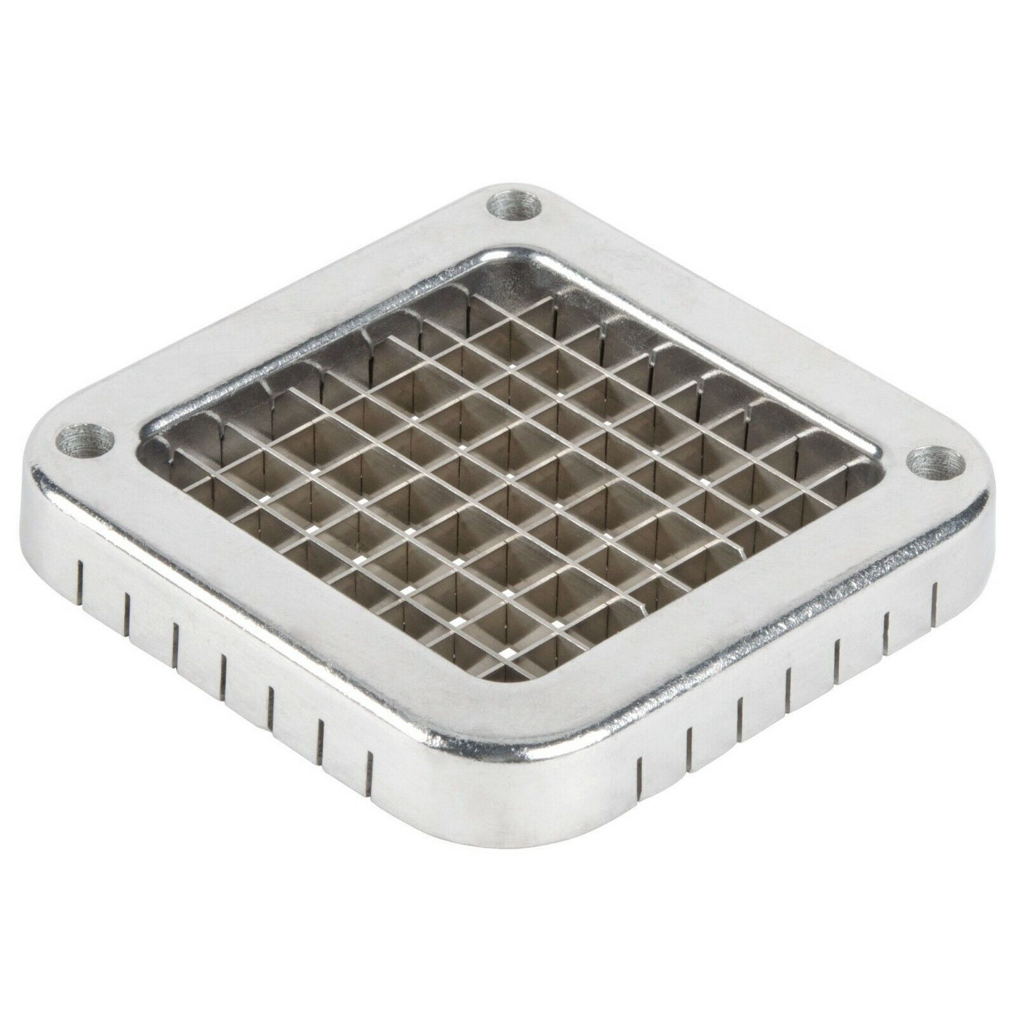Sharp cutting blade for Industrial Potato Cutter - Lunaz Shop