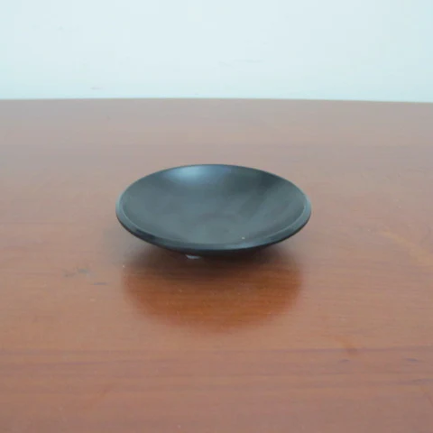 Small Melamine Sauce Bowl - Lunaz Shop
