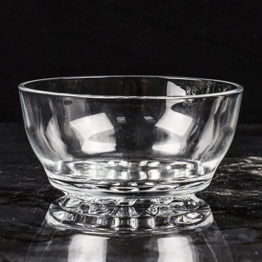 Small Serving Bowls 11 cm 225ml X6 - Lunaz Shop