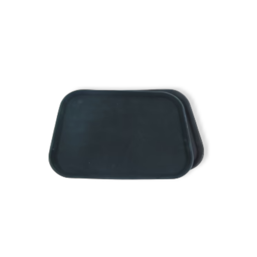 Small restaurant tray  30-40 cm - Lunaz Shop