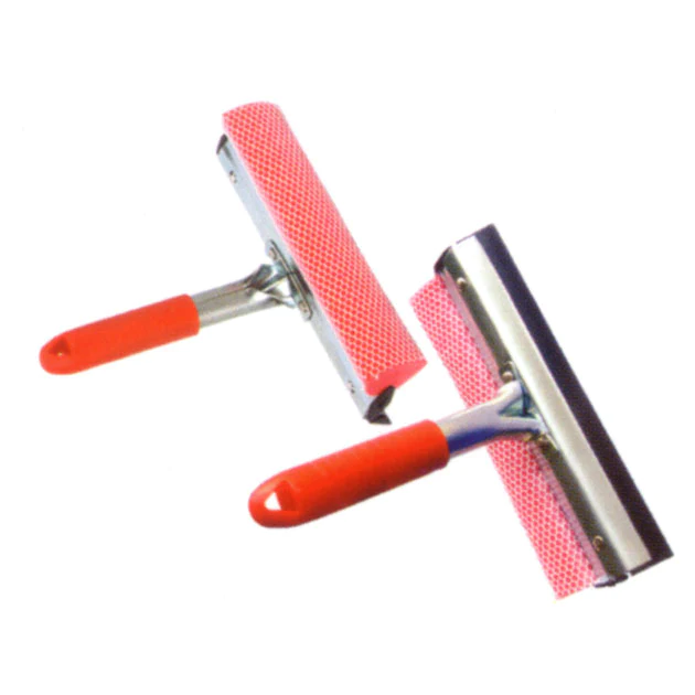 Window Cleaner with Sponge - Lunaz Shop