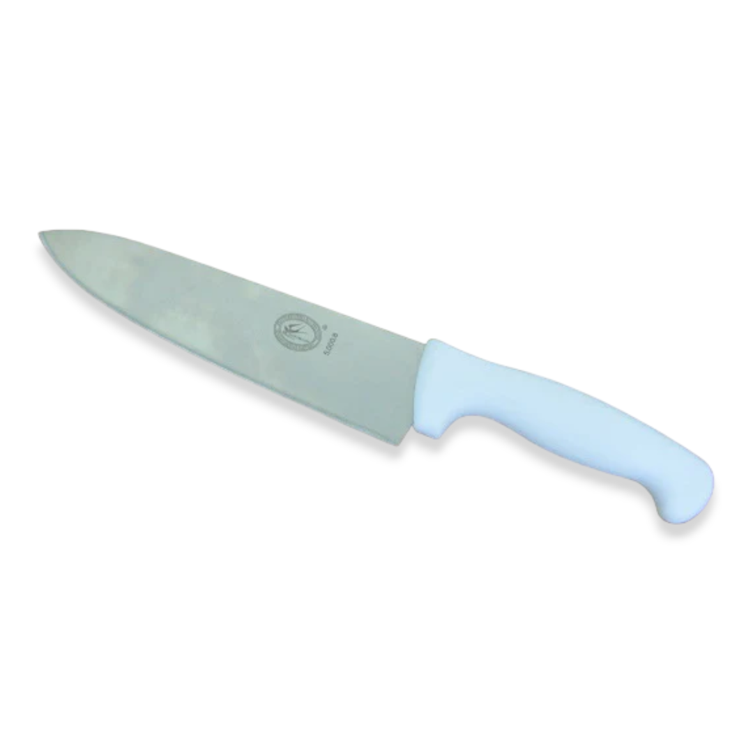 Big Chef Knife - Lunaz Shop