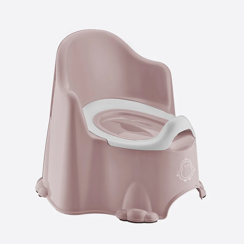 Comfort Baby Potty