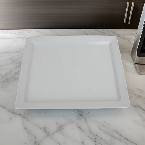 Gastronorm Standard Rectangular Shallow Dish - Lunaz Shop